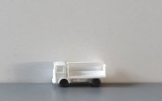 RMM 387094 Vrachtwagen