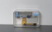 RMM 391005 Set vrachtwagens, 2 stuks