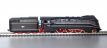 Roco 02103A Stoomlocomotief DRG 03 1050
