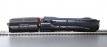 Roco 02103A Stoomlocomotief DRG 03 1050