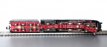 Roco 02103A Stoomlocomotief DRG 03 1050