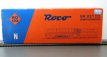 Roco 02103A Stoomlocomotief DRG 03 1050