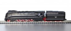 Roco 02103A Stoomlocomotief DRG 03 1050