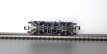 Roco 02332C Ketelwagon DB 571 180 "Aral"
