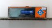 Roco 02332C Ketelwagon DB 571 180 "Aral"