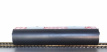 Roco 02333A Postwagon NS