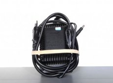 Roco 10725 Transformator