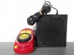 Roco 10751 Centrale boosterbesturing