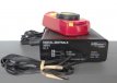 Roco 10751 Centrale boosterbesturing