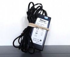 Roco 10851 Transformator