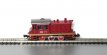 Roco 2151-a Diesellocomotief 237001 DUMMY