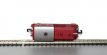 Roco 2151-a Diesellocomotief 237001 DUMMY