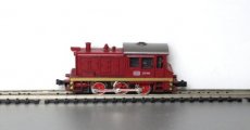 Roco 2151-a Diesellocomotief 237001 DUMMY