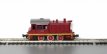 Roco 2151-b Diesellocomotief 237001, DUMMY