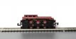Roco 2151-b Diesellocomotief 237001, DUMMY