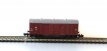 Roco 2306 Gesloten goederenwagon NS 6721