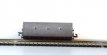 Roco 2306 Gesloten goederenwagon NS 6721