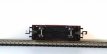 Roco 2306 Gesloten goederenwagon NS 6721