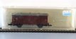 Roco 2306 Gesloten goederenwagon NS 6721