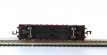 Roco 2308S Rongenwagon, geen wagonnummer