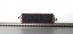 Roco 2315 Hoge bakwagon DB 864407
