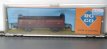 Roco 2315 Hoge bakwagon DB 864407