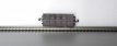 Roco 2324S Klapdekselwagon DB 340 827