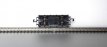 Roco 2324S Klapdekselwagon DB 340 827