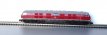 Roco 23268 Diesellocomotief DB BR 232 001-8
