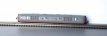 Roco 23268 Diesellocomotief DB BR 232 001-8