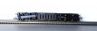 Roco 23268 Diesellocomotief DB BR 232 001-8