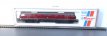 Roco 23268 Diesellocomotief DB BR 232 001-8