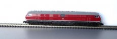 Roco 23268 Diesellocomotief DB BR 232 001-8