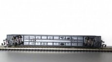 Roco 2351 Autotransportwagon