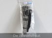 Roco 2452EL Wissel elektrisch links, 112,6 mm