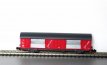 Roco 25165 Schuifwandwagon PTT Post NS