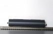 Roco 25165 Schuifwandwagon PTT Post NS