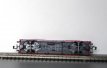 Roco 25165 Schuifwandwagon PTT Post NS