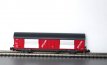 Roco 25168-a Schuifwandwagon PTT Post NS
