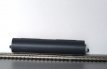 Roco 25168-a Schuifwandwagon PTT Post NS