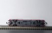 Roco 25168-a Schuifwandwagon PTT Post NS