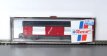 Roco 25168-a Schuifwandwagon PTT Post NS