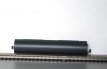 Roco 25168-b Schuifwandwagon PTT Post NS