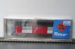 Roco 25168-b Schuifwandwagon PTT Post NS