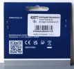 Roco 40077 Antislipbanden 17,5-20,0 mm 10 stuks