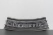 Roco 42522 Rail gebogen R2 = 358 mm, 30°