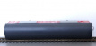 Roco 4387A.1 Postwagon NS 4284