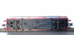 Roco 4387A.1 Postwagon NS 4284