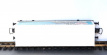 Roco 47235 40-jaar Roco wagon "Rocoline"