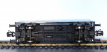 Roco 47235 40-jaar Roco wagon "Rocoline"